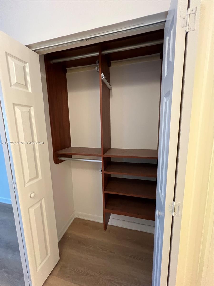 3300 NE 192nd St 1001, Aventura, Florida 33180, 2 Bedrooms Bedrooms, ,2 BathroomsBathrooms,Residentiallease,For Rent,3300 NE 192nd St 1001,A11537222