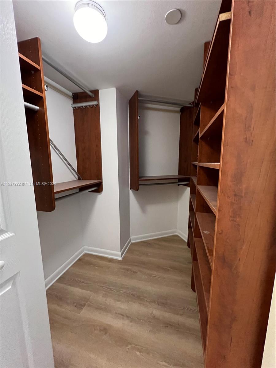 3300 NE 192nd St 1001, Aventura, Florida 33180, 2 Bedrooms Bedrooms, ,2 BathroomsBathrooms,Residentiallease,For Rent,3300 NE 192nd St 1001,A11537222