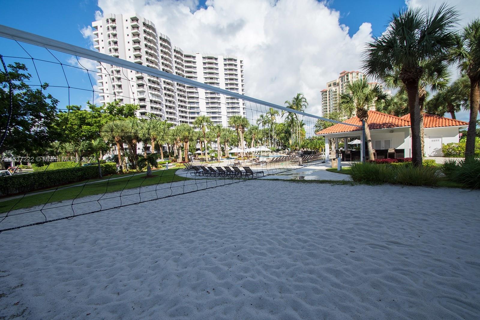 3300 NE 192nd St 1001, Aventura, Florida 33180, 2 Bedrooms Bedrooms, ,2 BathroomsBathrooms,Residentiallease,For Rent,3300 NE 192nd St 1001,A11537222