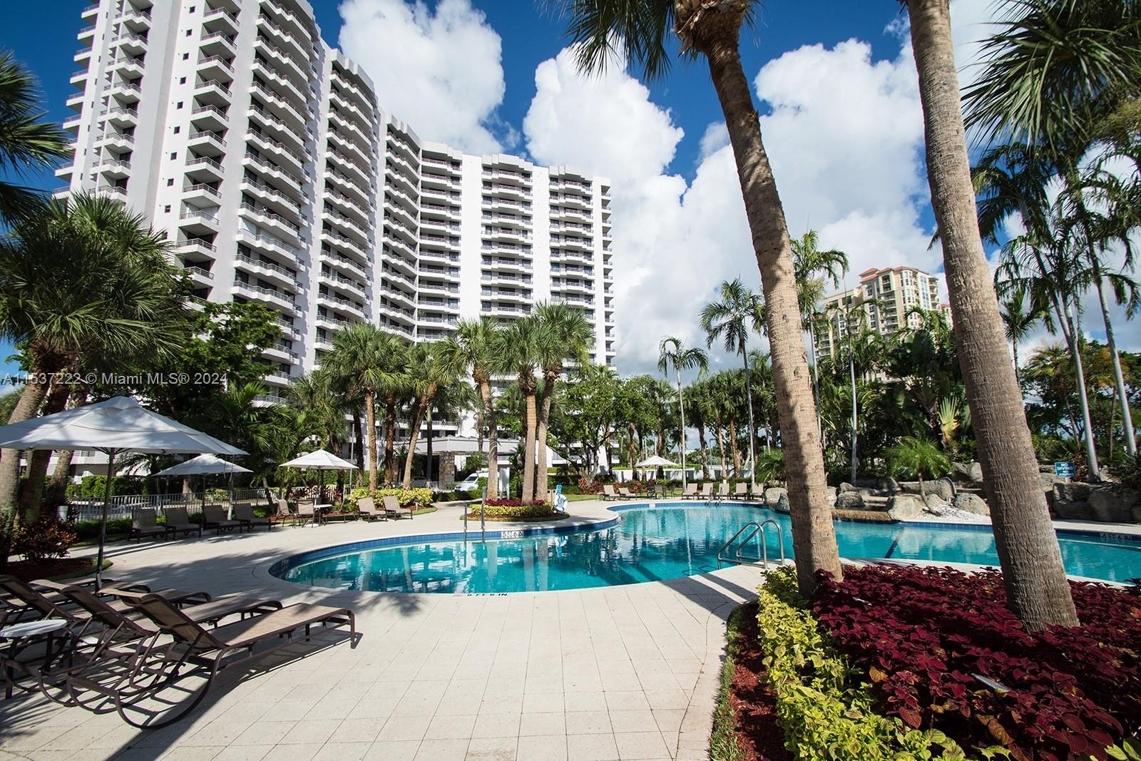 3300 NE 192nd St 1001, Aventura, Florida 33180, 2 Bedrooms Bedrooms, ,2 BathroomsBathrooms,Residentiallease,For Rent,3300 NE 192nd St 1001,A11537222