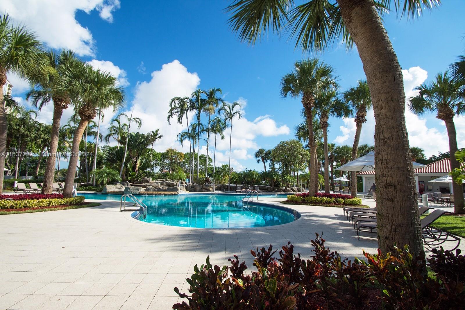 3300 NE 192nd St 1001, Aventura, Florida 33180, 2 Bedrooms Bedrooms, ,2 BathroomsBathrooms,Residentiallease,For Rent,3300 NE 192nd St 1001,A11537222