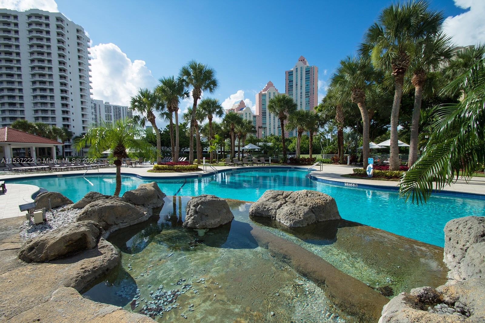 3300 NE 192nd St 1001, Aventura, Florida 33180, 2 Bedrooms Bedrooms, ,2 BathroomsBathrooms,Residentiallease,For Rent,3300 NE 192nd St 1001,A11537222