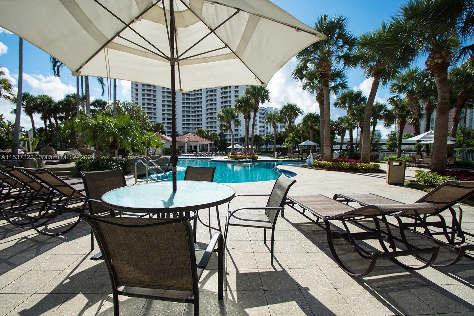 3300 NE 192nd St 1001, Aventura, Florida 33180, 2 Bedrooms Bedrooms, ,2 BathroomsBathrooms,Residentiallease,For Rent,3300 NE 192nd St 1001,A11537222