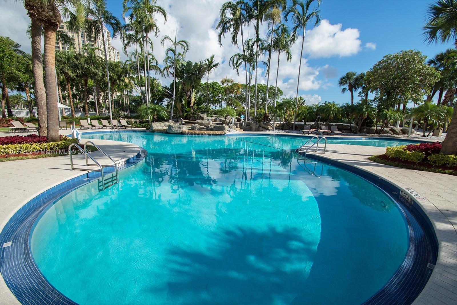 3300 NE 192nd St 1001, Aventura, Florida 33180, 2 Bedrooms Bedrooms, ,2 BathroomsBathrooms,Residentiallease,For Rent,3300 NE 192nd St 1001,A11537222