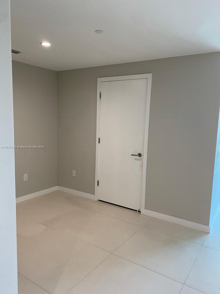 501 NE 31th St 1410, Miami, Florida 33137-4483, 2 Bedrooms Bedrooms, ,2 BathroomsBathrooms,Residential,For Sale,501 NE 31th St 1410,A11537230