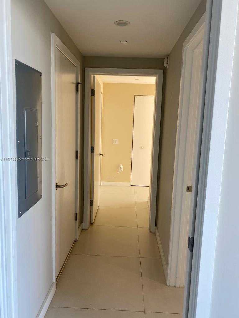 501 NE 31th St 1410, Miami, Florida 33137-4483, 2 Bedrooms Bedrooms, ,2 BathroomsBathrooms,Residential,For Sale,501 NE 31th St 1410,A11537230