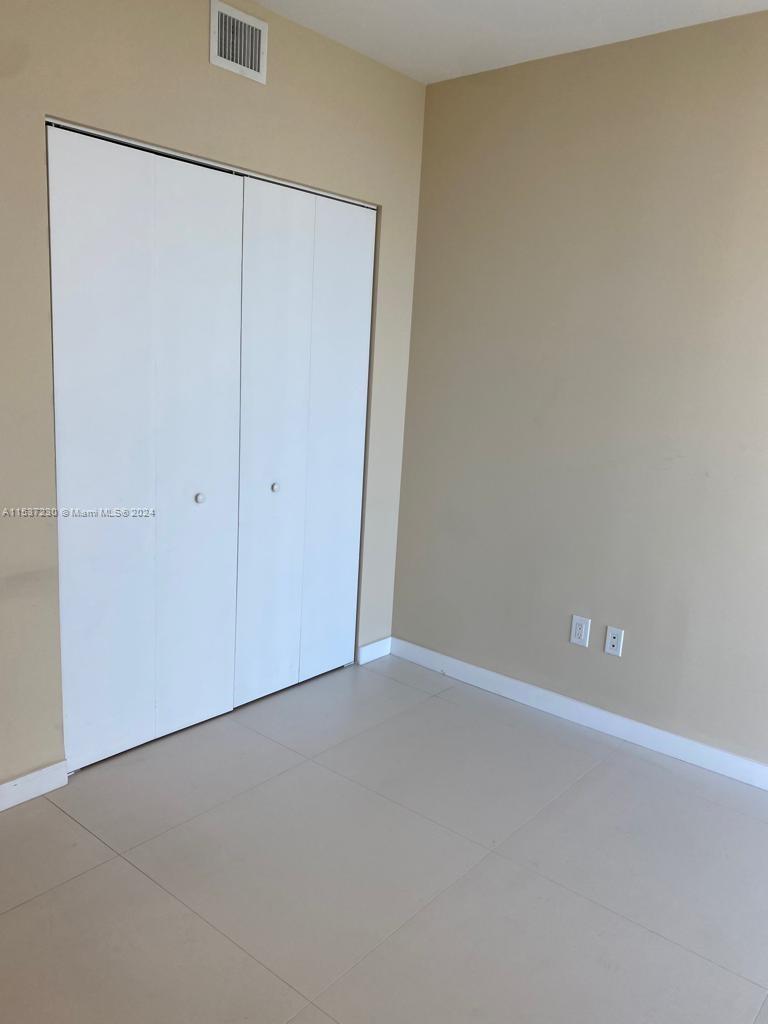 501 NE 31th St 1410, Miami, Florida 33137-4483, 2 Bedrooms Bedrooms, ,2 BathroomsBathrooms,Residential,For Sale,501 NE 31th St 1410,A11537230