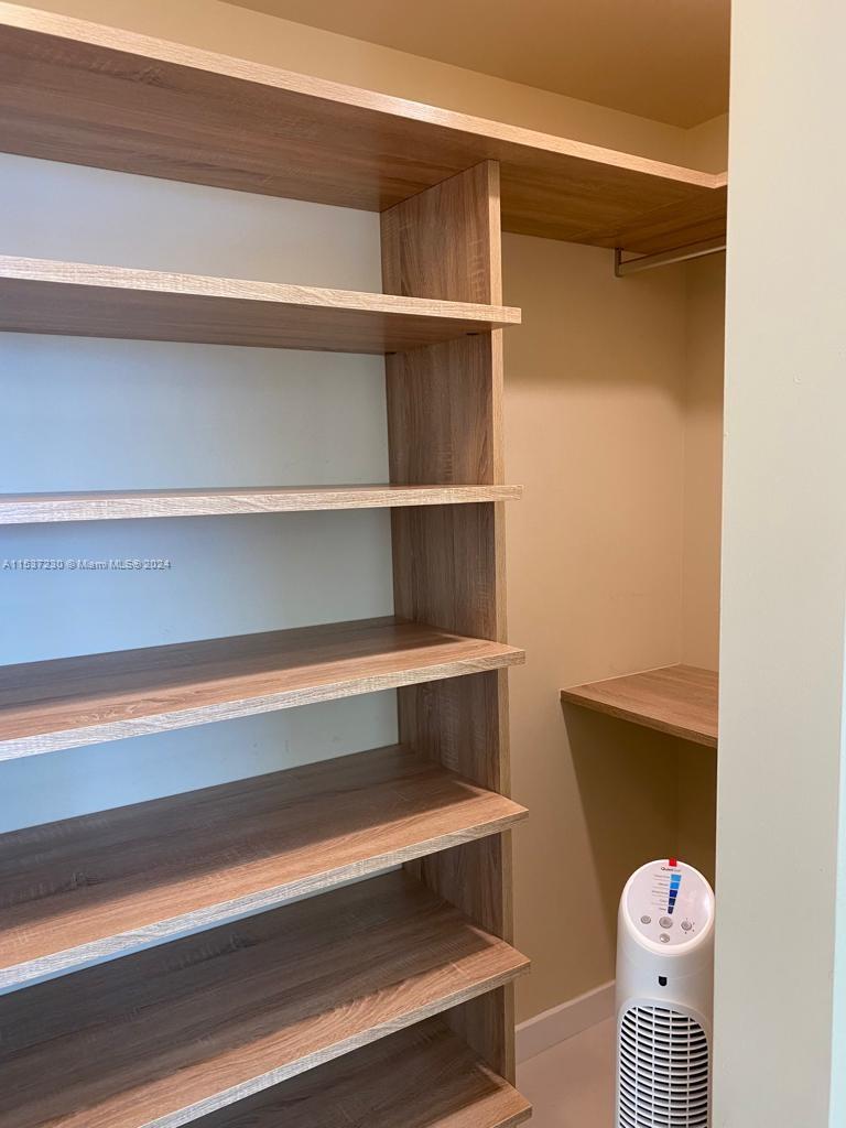 501 NE 31th St 1410, Miami, Florida 33137-4483, 2 Bedrooms Bedrooms, ,2 BathroomsBathrooms,Residential,For Sale,501 NE 31th St 1410,A11537230