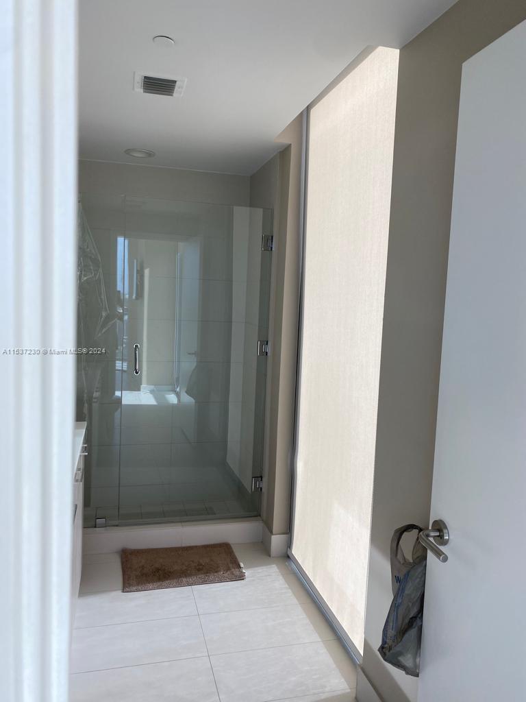 501 NE 31th St 1410, Miami, Florida 33137-4483, 2 Bedrooms Bedrooms, ,2 BathroomsBathrooms,Residential,For Sale,501 NE 31th St 1410,A11537230