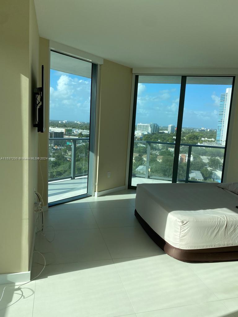 501 NE 31th St 1410, Miami, Florida 33137-4483, 2 Bedrooms Bedrooms, ,2 BathroomsBathrooms,Residential,For Sale,501 NE 31th St 1410,A11537230