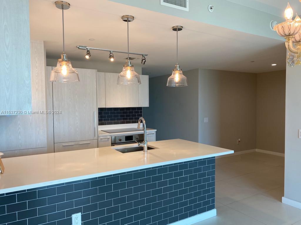 501 NE 31th St 1410, Miami, Florida 33137-4483, 2 Bedrooms Bedrooms, ,2 BathroomsBathrooms,Residential,For Sale,501 NE 31th St 1410,A11537230