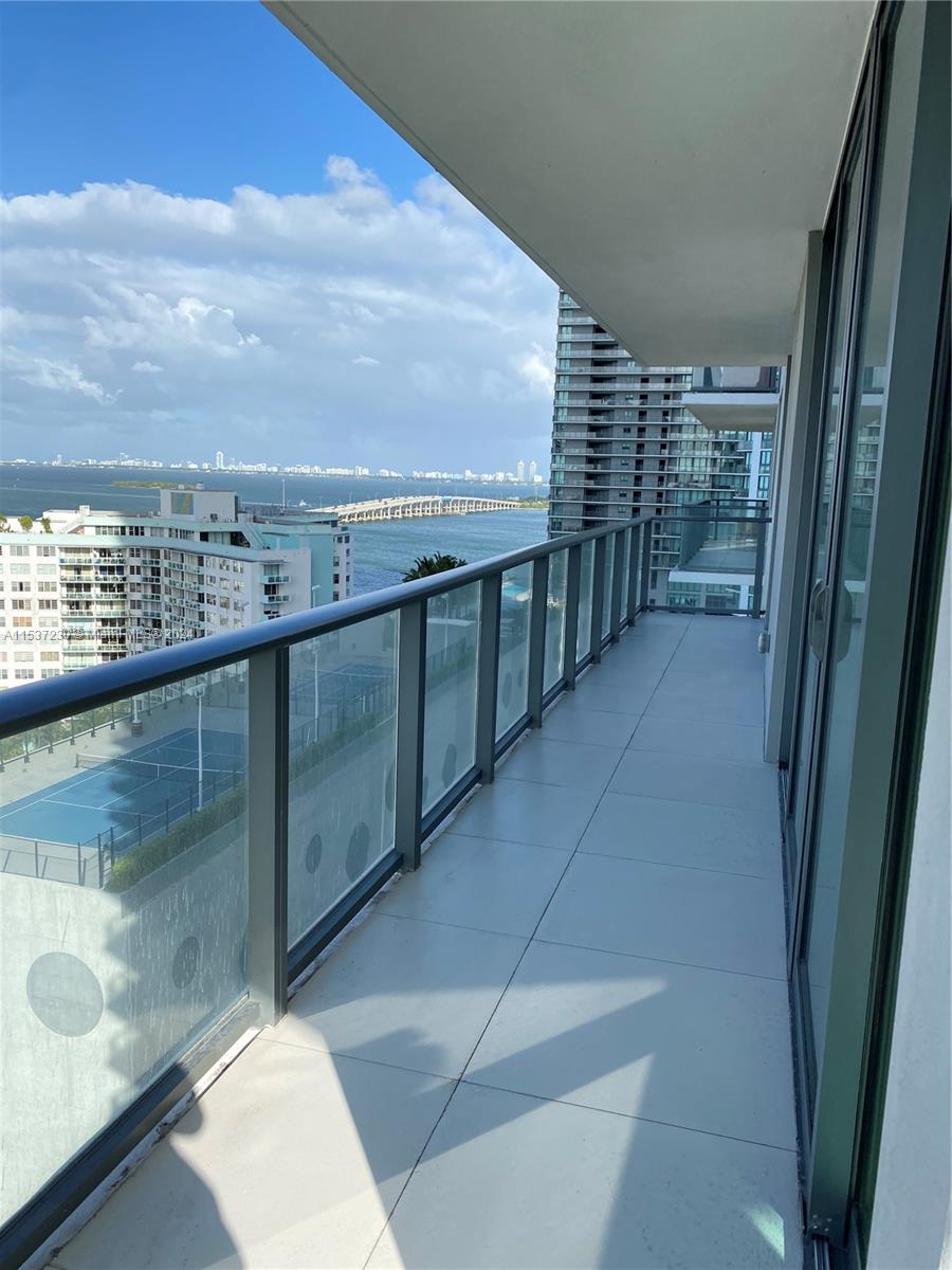 501 NE 31th St 1410, Miami, Florida 33137-4483, 2 Bedrooms Bedrooms, ,2 BathroomsBathrooms,Residential,For Sale,501 NE 31th St 1410,A11537230