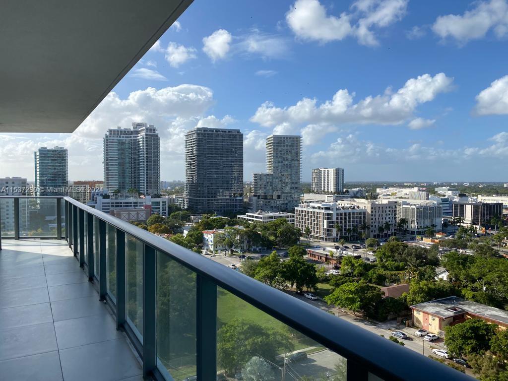 501 NE 31th St 1410, Miami, Florida 33137-4483, 2 Bedrooms Bedrooms, ,2 BathroomsBathrooms,Residential,For Sale,501 NE 31th St 1410,A11537230