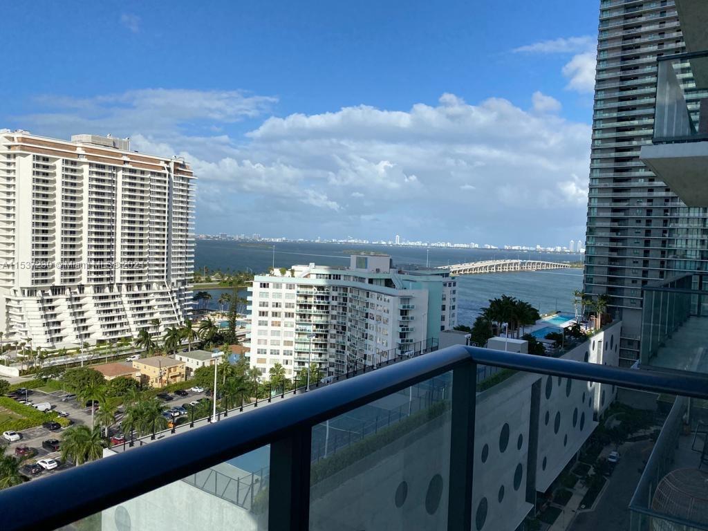 501 NE 31th St 1410, Miami, Florida 33137-4483, 2 Bedrooms Bedrooms, ,2 BathroomsBathrooms,Residential,For Sale,501 NE 31th St 1410,A11537230