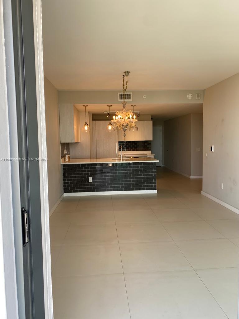 501 NE 31th St 1410, Miami, Florida 33137-4483, 2 Bedrooms Bedrooms, ,2 BathroomsBathrooms,Residential,For Sale,501 NE 31th St 1410,A11537230