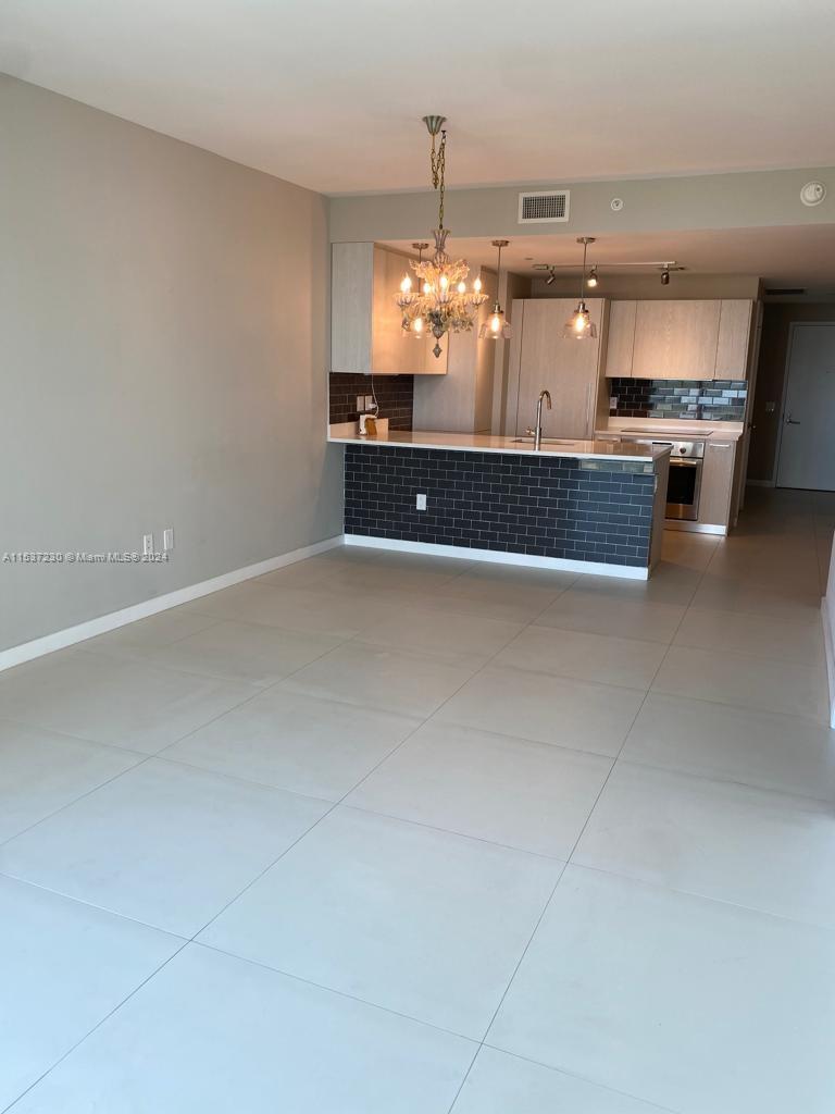 501 NE 31th St 1410, Miami, Florida 33137-4483, 2 Bedrooms Bedrooms, ,2 BathroomsBathrooms,Residential,For Sale,501 NE 31th St 1410,A11537230