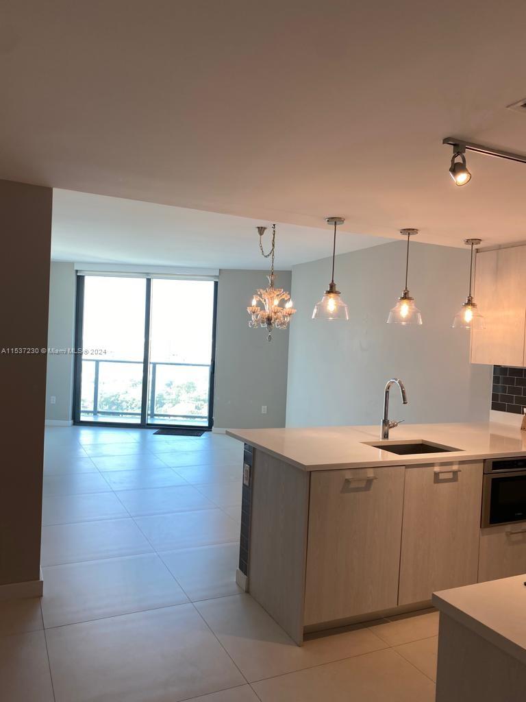 501 NE 31th St 1410, Miami, Florida 33137-4483, 2 Bedrooms Bedrooms, ,2 BathroomsBathrooms,Residential,For Sale,501 NE 31th St 1410,A11537230