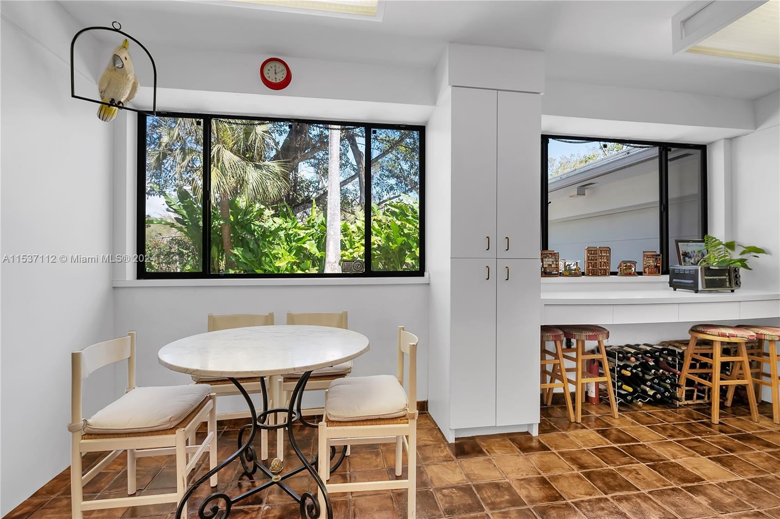 5465 Banyan Trl, Coral Gables, FL, 33156 United States, 5 Bedrooms Bedrooms, ,5 BathroomsBathrooms,Residential,For Sale,Banyan Trl,A11537112