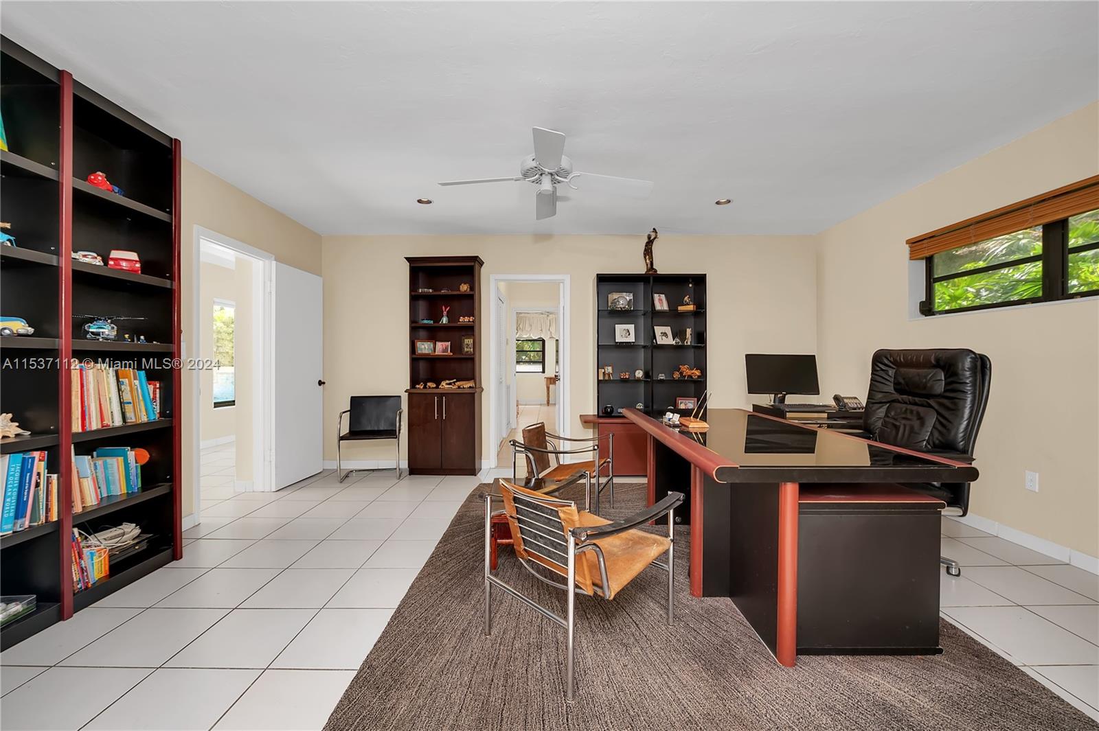 5465 Banyan Trl, Coral Gables, FL, 33156 United States, 5 Bedrooms Bedrooms, ,5 BathroomsBathrooms,Residential,For Sale,Banyan Trl,A11537112