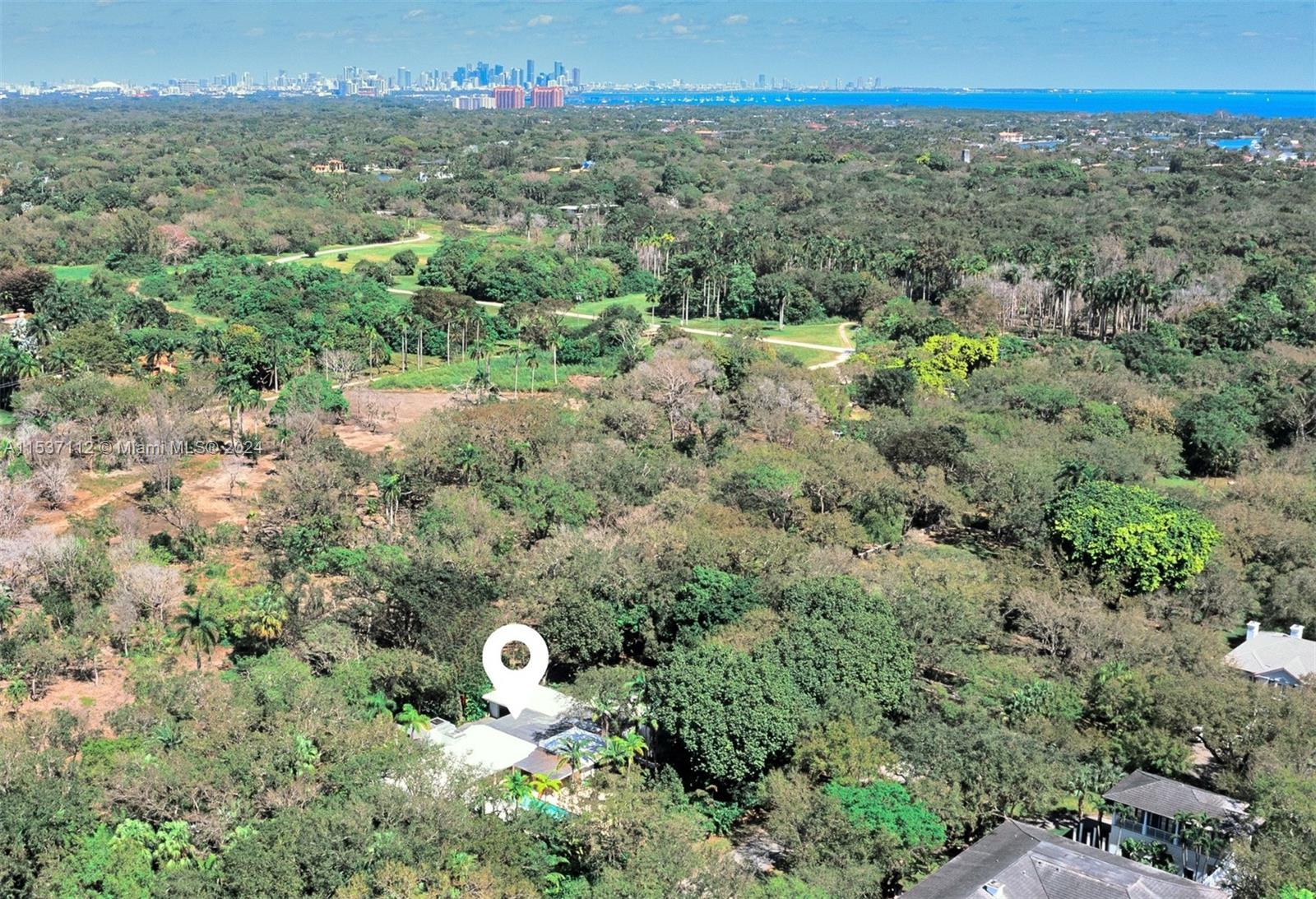 5465 Banyan Trl, Coral Gables, FL, 33156 United States, 5 Bedrooms Bedrooms, ,5 BathroomsBathrooms,Residential,For Sale,Banyan Trl,A11537112