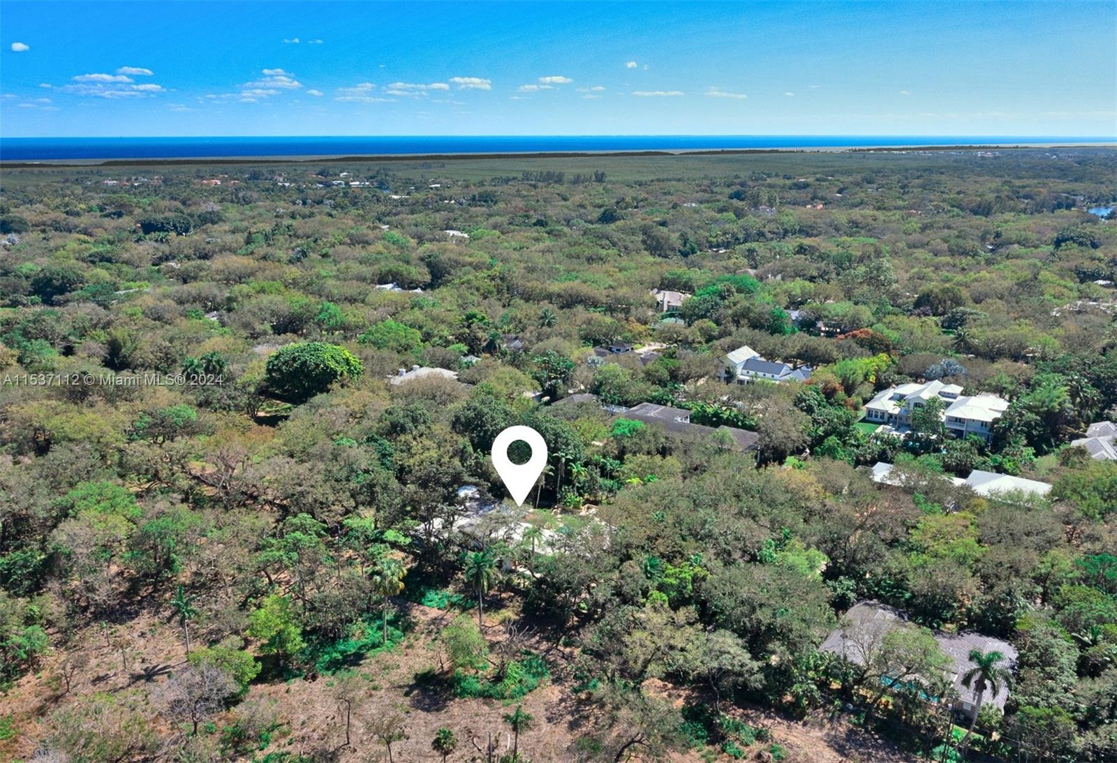 5465 Banyan Trl, Coral Gables, FL, 33156 United States, 5 Bedrooms Bedrooms, ,5 BathroomsBathrooms,Residential,For Sale,Banyan Trl,A11537112