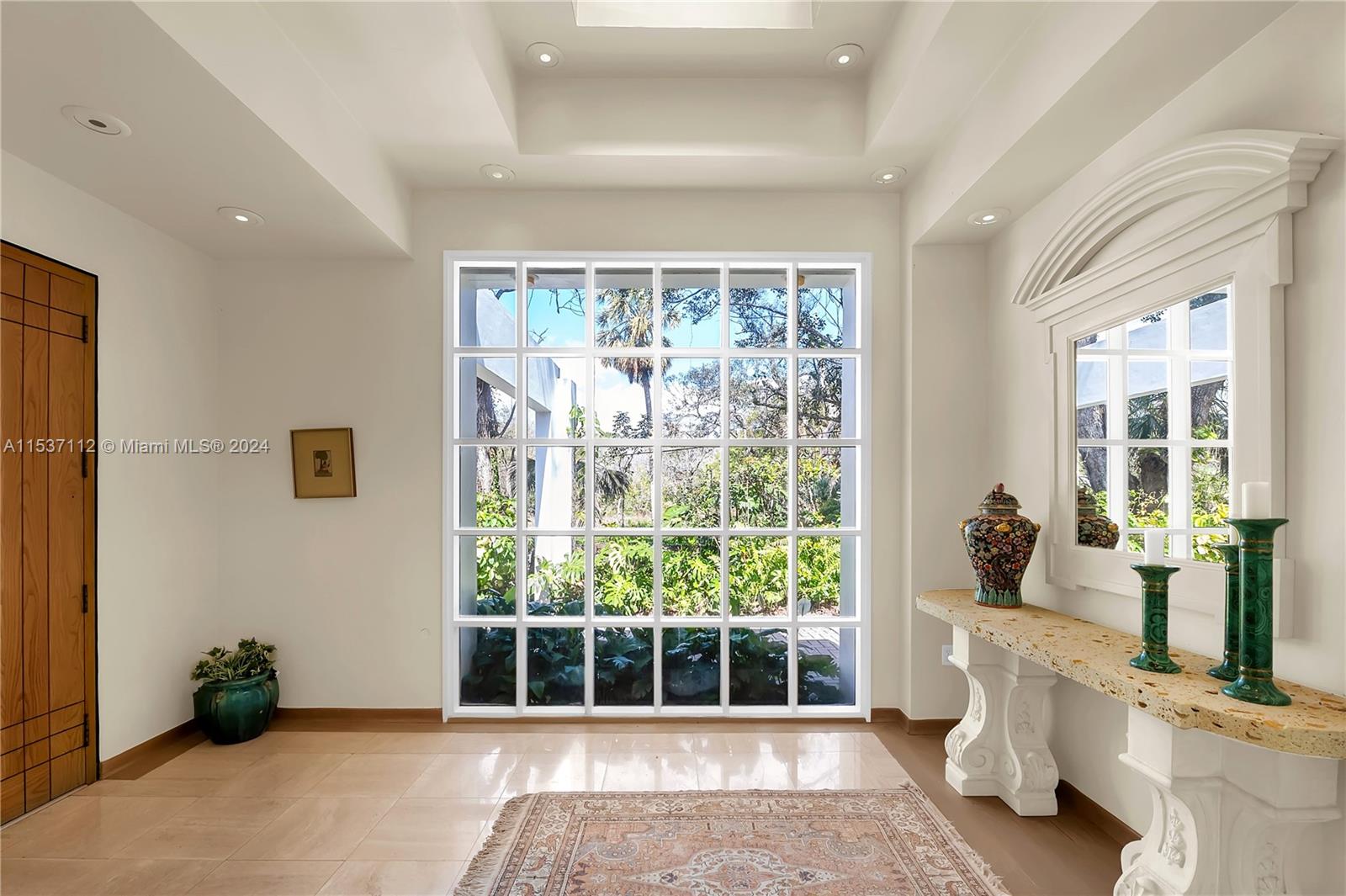 5465 Banyan Trl, Coral Gables, FL, 33156 United States, 5 Bedrooms Bedrooms, ,5 BathroomsBathrooms,Residential,For Sale,Banyan Trl,A11537112