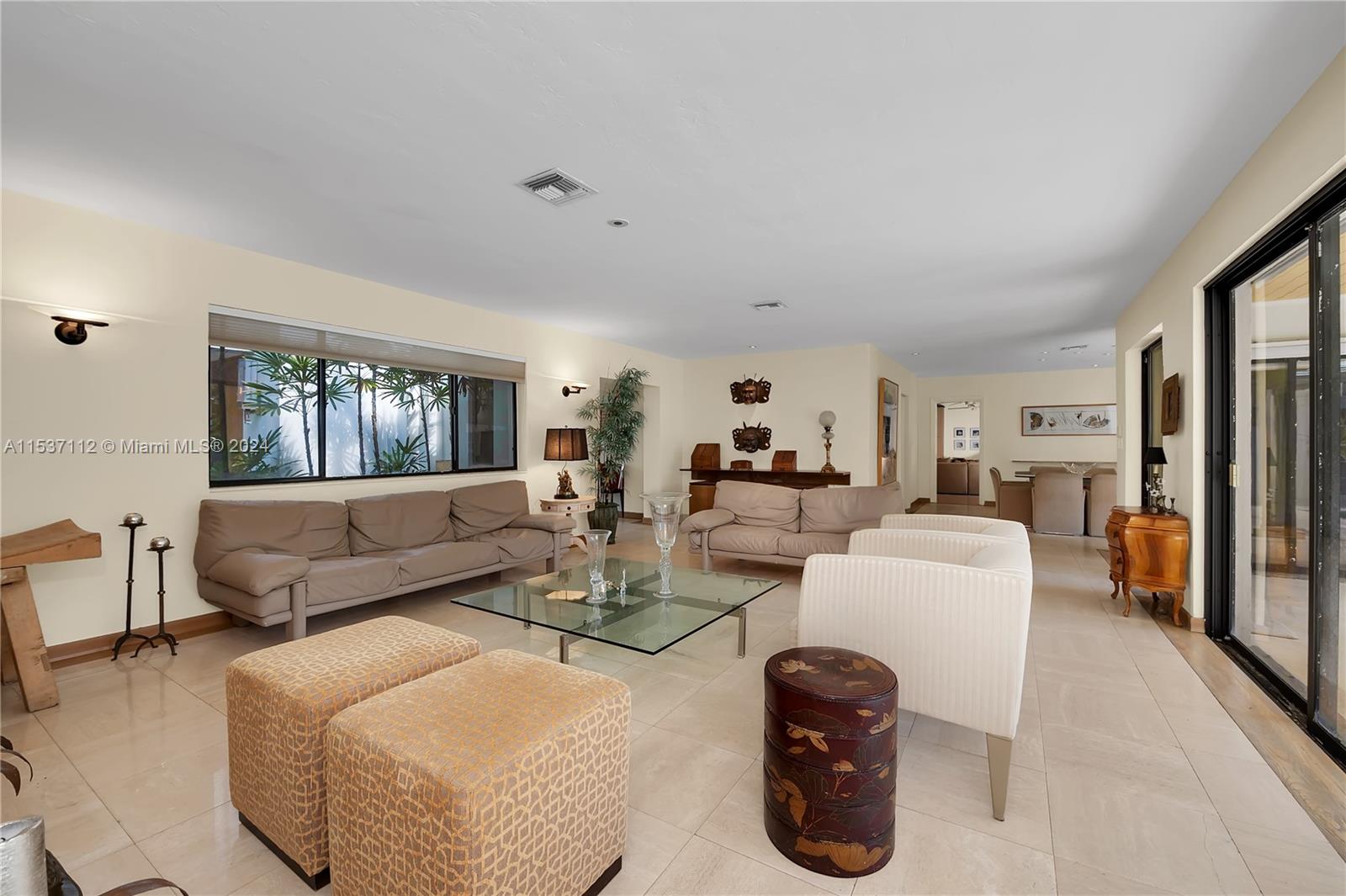 5465 Banyan Trl, Coral Gables, FL, 33156 United States, 5 Bedrooms Bedrooms, ,5 BathroomsBathrooms,Residential,For Sale,Banyan Trl,A11537112