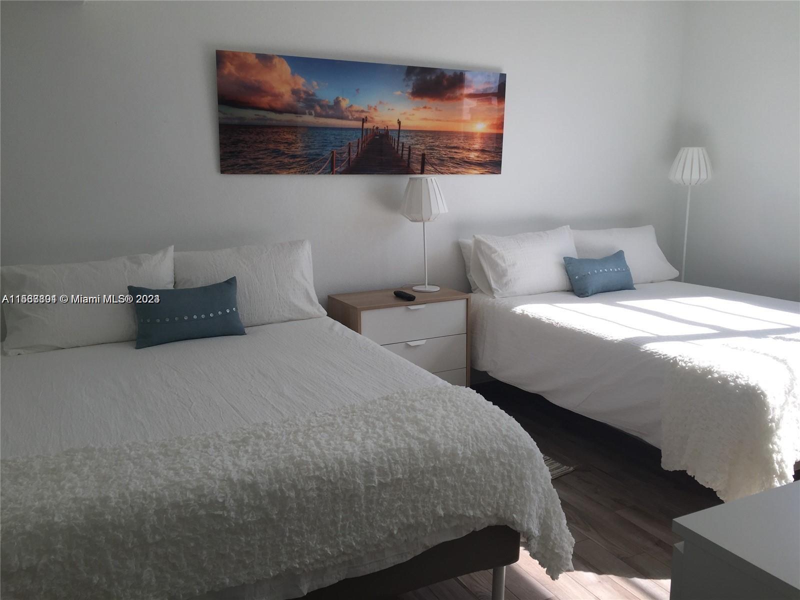 3801 S Ocean Dr PH16F, Hollywood, Florida 33019, 2 Bedrooms Bedrooms, ,2 BathroomsBathrooms,Residentiallease,For Rent,3801 S Ocean Dr PH16F,A11533801