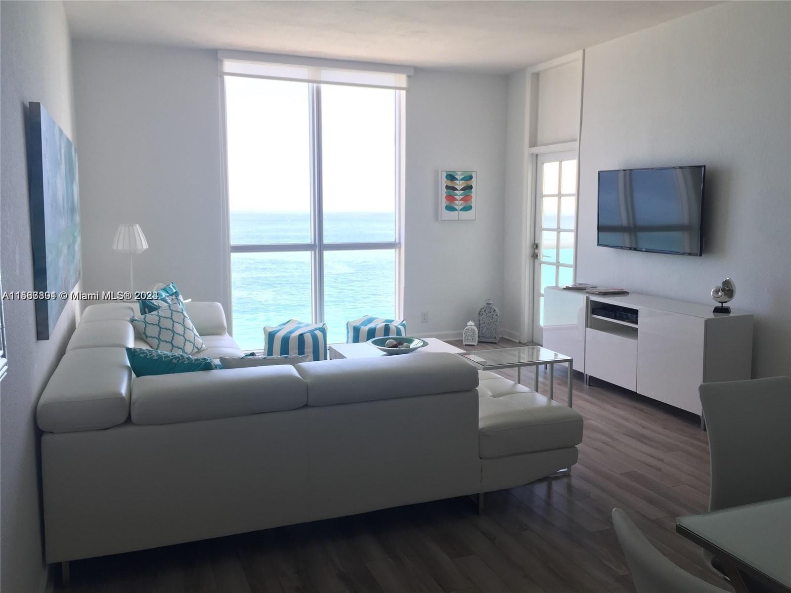 3801 S Ocean Dr PH16F, Hollywood, Florida 33019, 2 Bedrooms Bedrooms, ,2 BathroomsBathrooms,Residentiallease,For Rent,3801 S Ocean Dr PH16F,A11533801