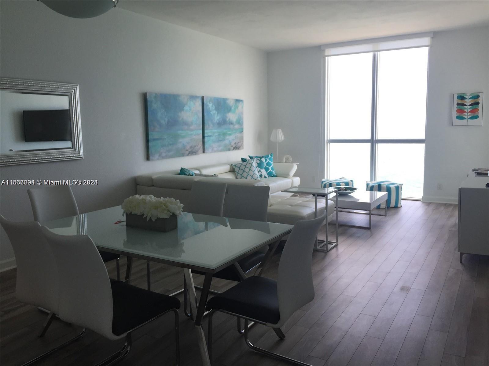 3801 S Ocean Dr PH16F, Hollywood, Florida 33019, 2 Bedrooms Bedrooms, ,2 BathroomsBathrooms,Residentiallease,For Rent,3801 S Ocean Dr PH16F,A11533801