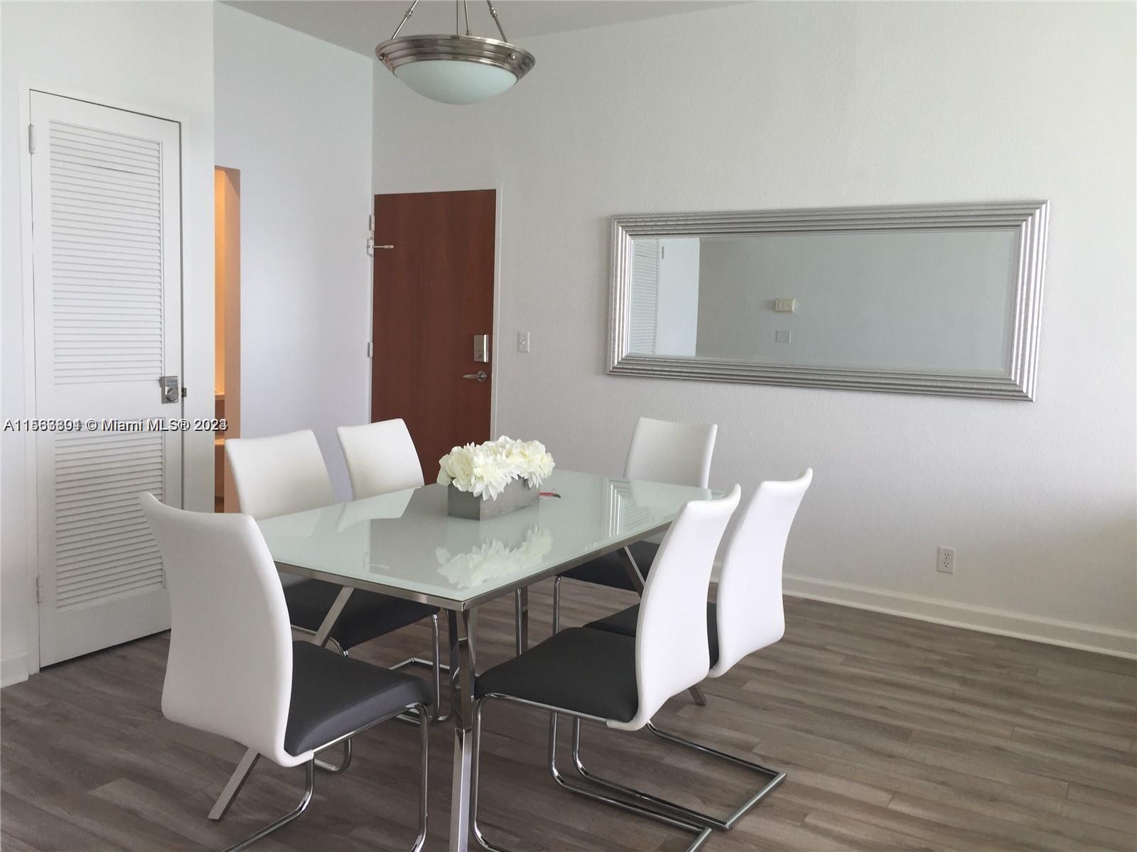 3801 S Ocean Dr PH16F, Hollywood, Florida 33019, 2 Bedrooms Bedrooms, ,2 BathroomsBathrooms,Residentiallease,For Rent,3801 S Ocean Dr PH16F,A11533801