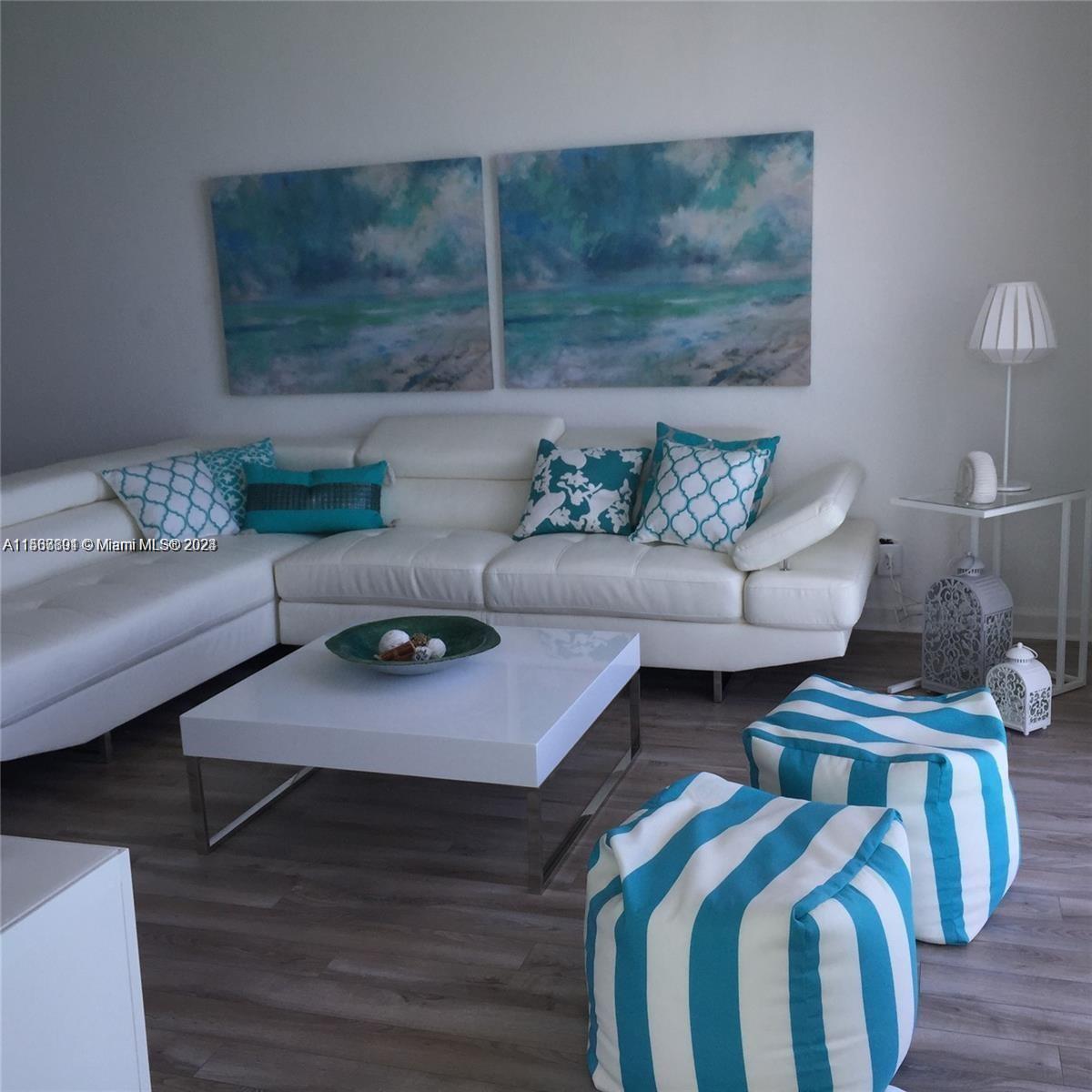 3801 S Ocean Dr PH16F, Hollywood, Florida 33019, 2 Bedrooms Bedrooms, ,2 BathroomsBathrooms,Residentiallease,For Rent,3801 S Ocean Dr PH16F,A11533801