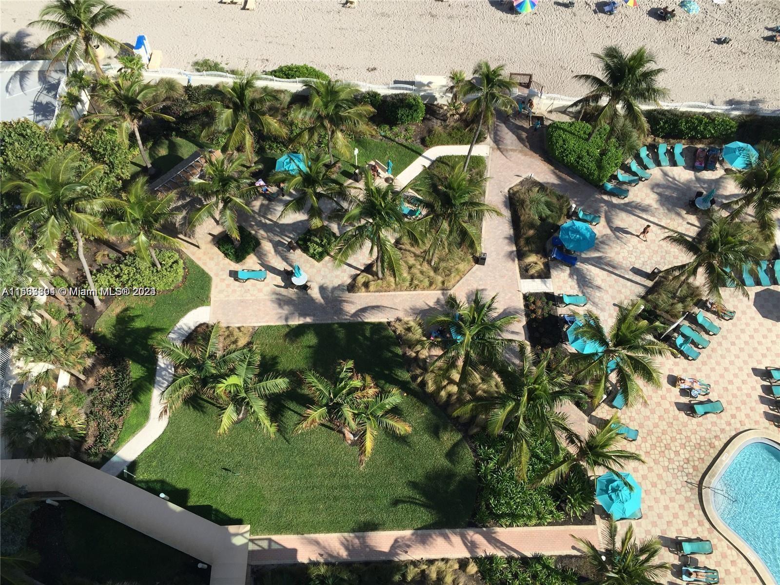 3801 S Ocean Dr PH16F, Hollywood, Florida 33019, 2 Bedrooms Bedrooms, ,2 BathroomsBathrooms,Residentiallease,For Rent,3801 S Ocean Dr PH16F,A11533801