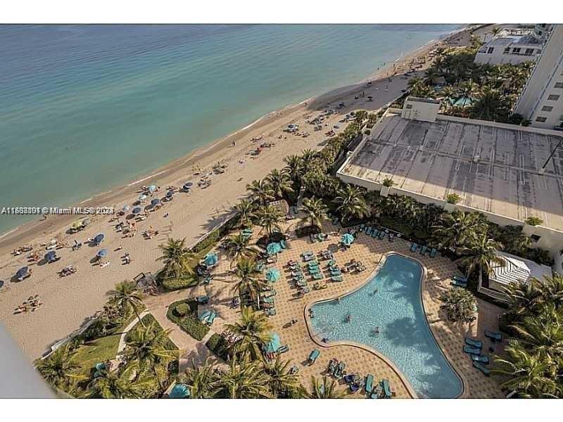 3801 S Ocean Dr PH16F, Hollywood, Florida 33019, 2 Bedrooms Bedrooms, ,2 BathroomsBathrooms,Residentiallease,For Rent,3801 S Ocean Dr PH16F,A11533801