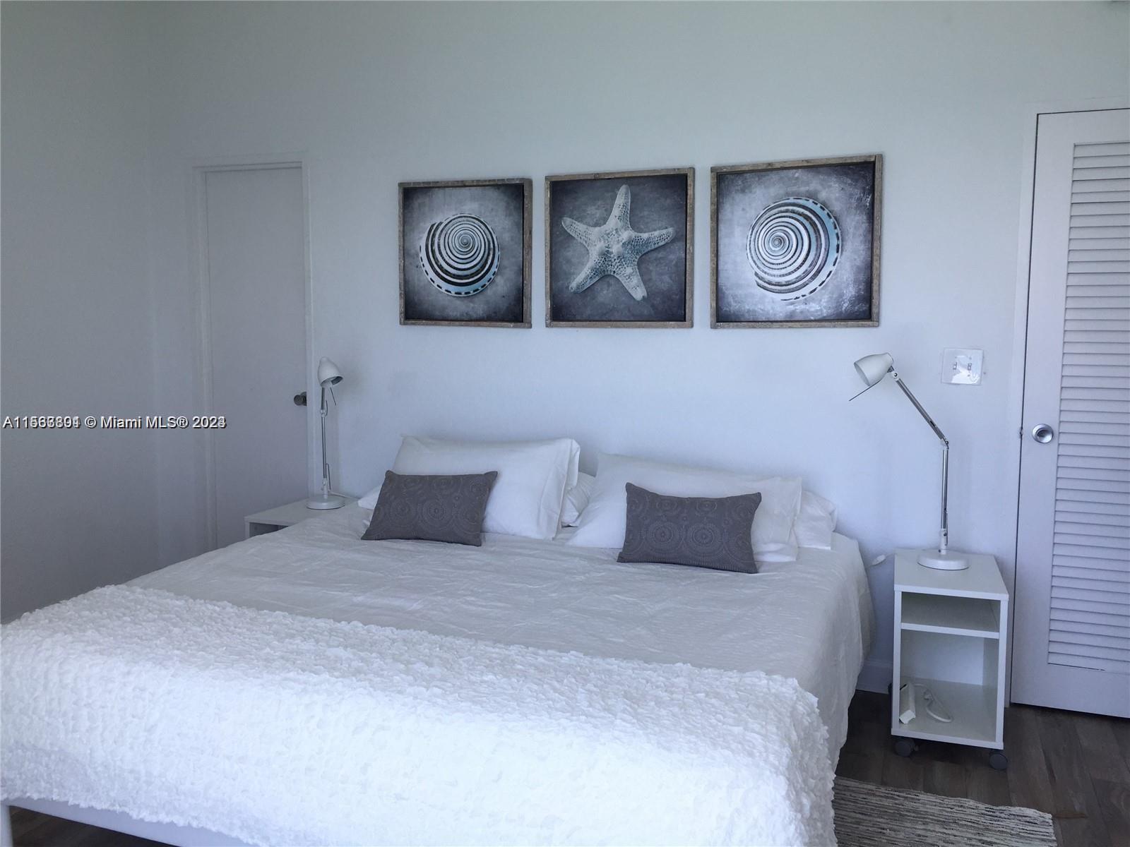 3801 S Ocean Dr PH16F, Hollywood, Florida 33019, 2 Bedrooms Bedrooms, ,2 BathroomsBathrooms,Residentiallease,For Rent,3801 S Ocean Dr PH16F,A11533801