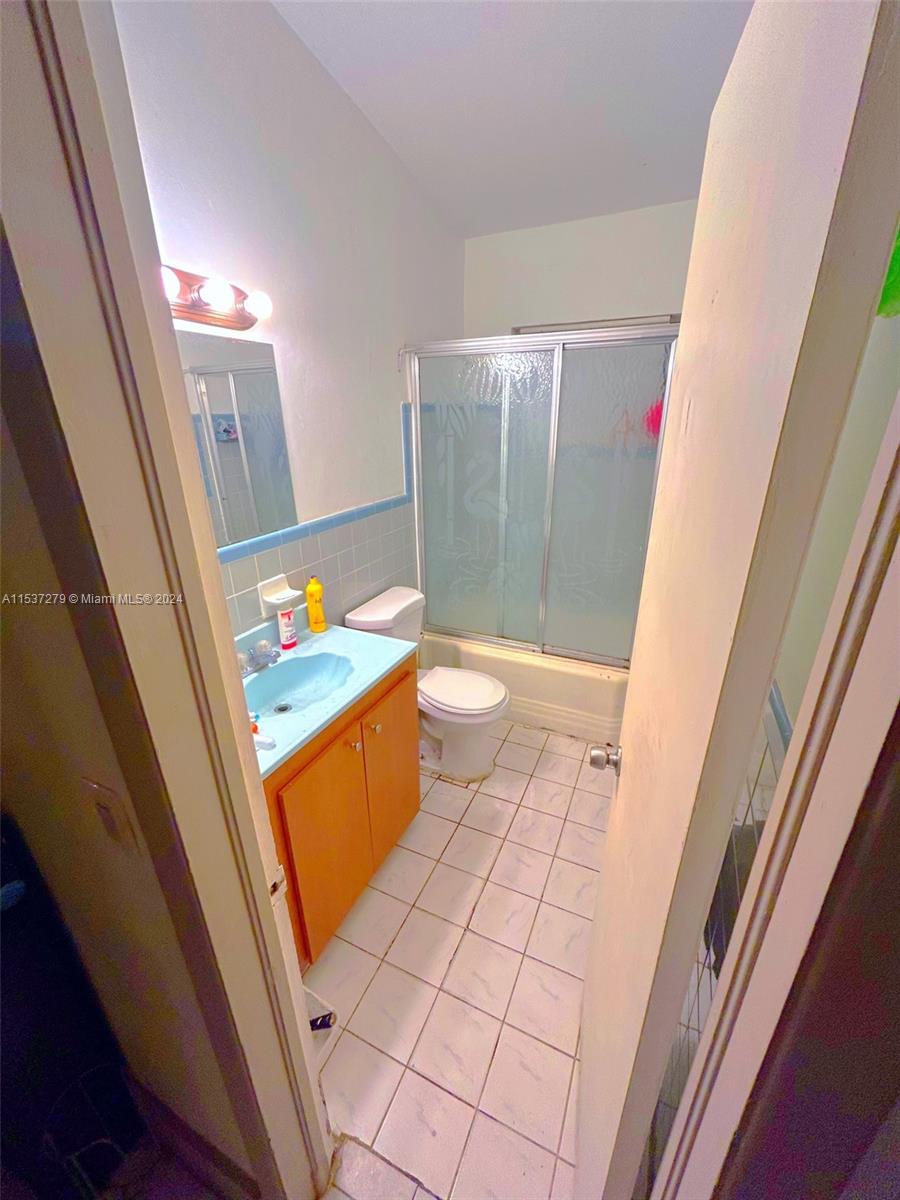 461 NE 175th St, North Miami Beach, Florida 33162, 3 Bedrooms Bedrooms, ,2 BathroomsBathrooms,Residential,For Sale,461 NE 175th St,A11537279