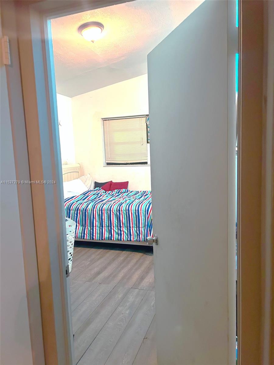 461 NE 175th St, North Miami Beach, Florida 33162, 3 Bedrooms Bedrooms, ,2 BathroomsBathrooms,Residential,For Sale,461 NE 175th St,A11537279