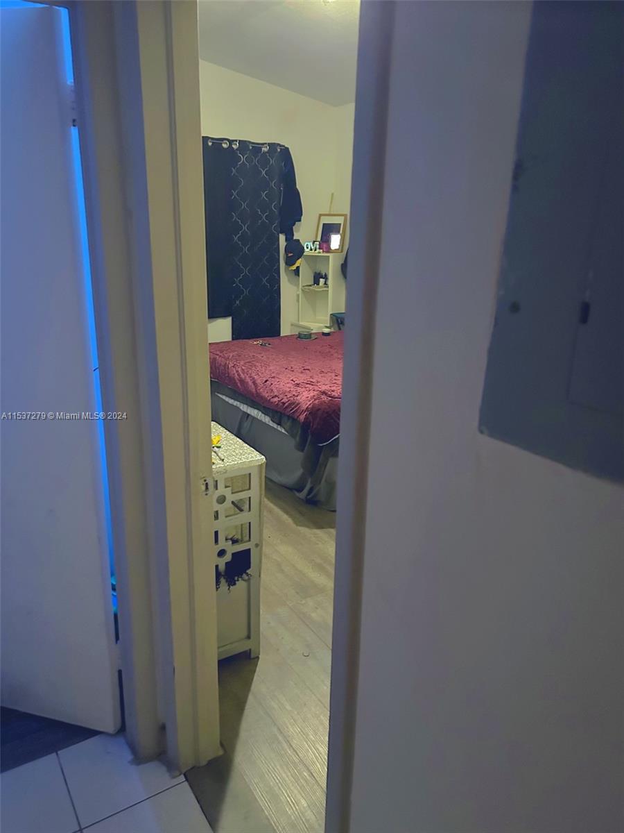 461 NE 175th St, North Miami Beach, Florida 33162, 3 Bedrooms Bedrooms, ,2 BathroomsBathrooms,Residential,For Sale,461 NE 175th St,A11537279