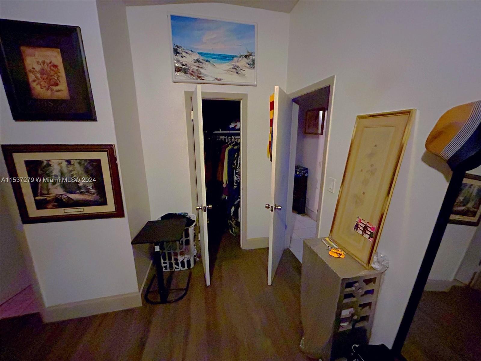 461 NE 175th St, North Miami Beach, Florida 33162, 3 Bedrooms Bedrooms, ,2 BathroomsBathrooms,Residential,For Sale,461 NE 175th St,A11537279