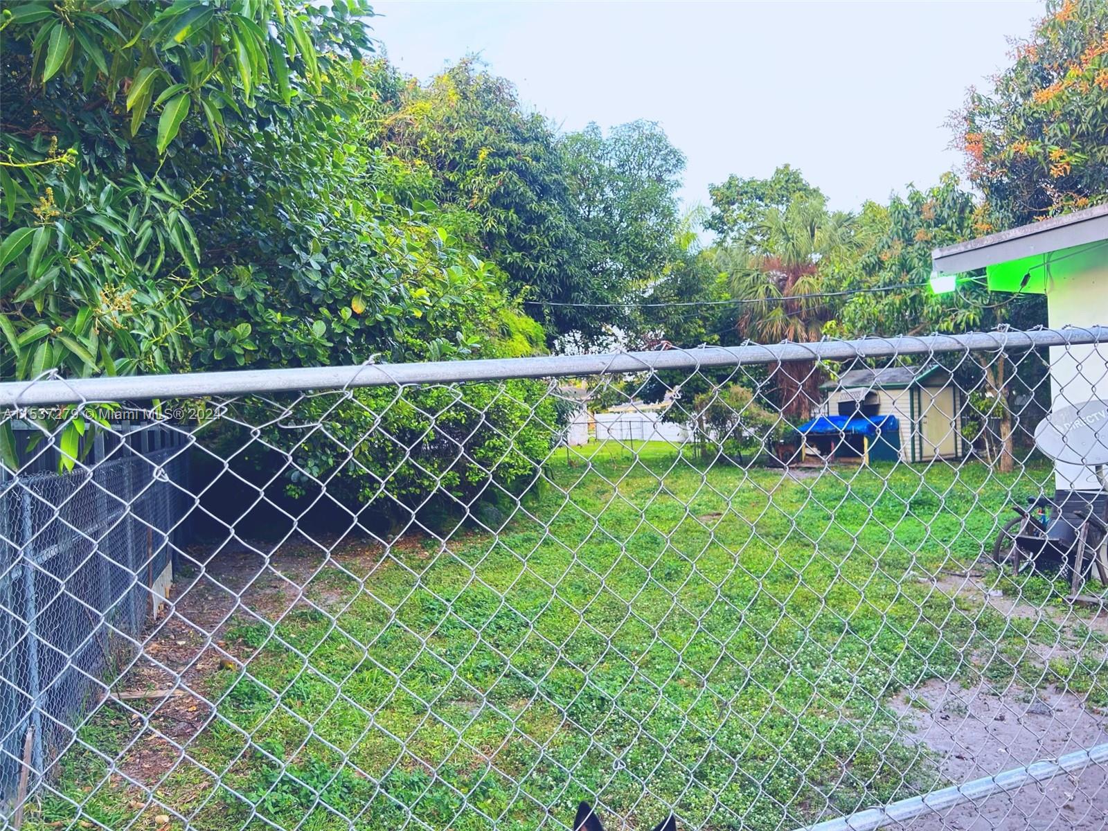 461 NE 175th St, North Miami Beach, Florida 33162, 3 Bedrooms Bedrooms, ,2 BathroomsBathrooms,Residential,For Sale,461 NE 175th St,A11537279