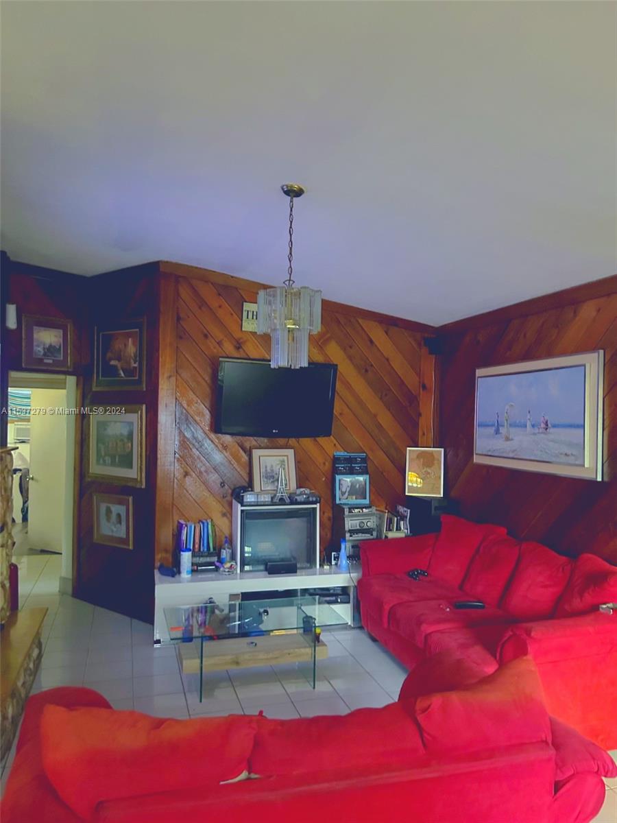 461 NE 175th St, North Miami Beach, Florida 33162, 3 Bedrooms Bedrooms, ,2 BathroomsBathrooms,Residential,For Sale,461 NE 175th St,A11537279