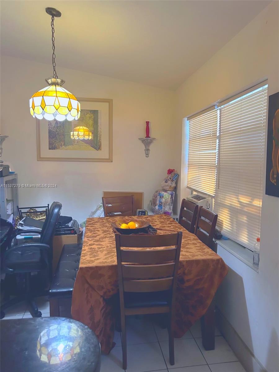 461 NE 175th St, North Miami Beach, Florida 33162, 3 Bedrooms Bedrooms, ,2 BathroomsBathrooms,Residential,For Sale,461 NE 175th St,A11537279