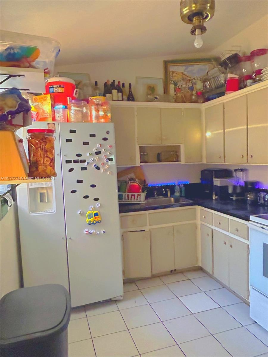 461 NE 175th St, North Miami Beach, Florida 33162, 3 Bedrooms Bedrooms, ,2 BathroomsBathrooms,Residential,For Sale,461 NE 175th St,A11537279