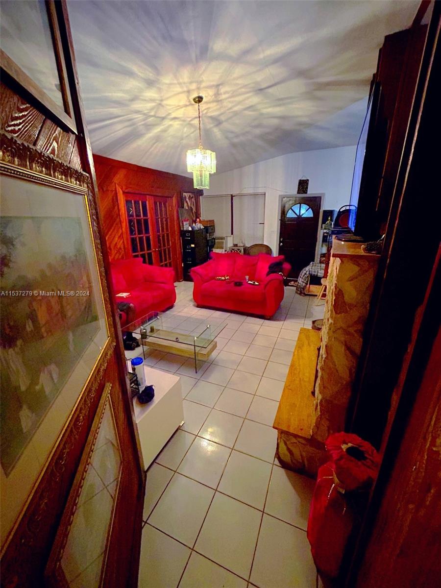 461 NE 175th St, North Miami Beach, Florida 33162, 3 Bedrooms Bedrooms, ,2 BathroomsBathrooms,Residential,For Sale,461 NE 175th St,A11537279