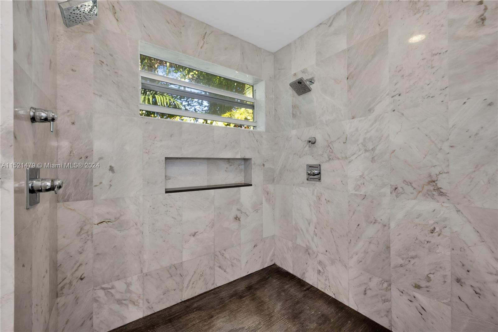 1449 Robbia Ave, Coral Gables, Florida 33146, 4 Bedrooms Bedrooms, ,3 BathroomsBathrooms,Residential,For Sale,1449 Robbia Ave,A11521479