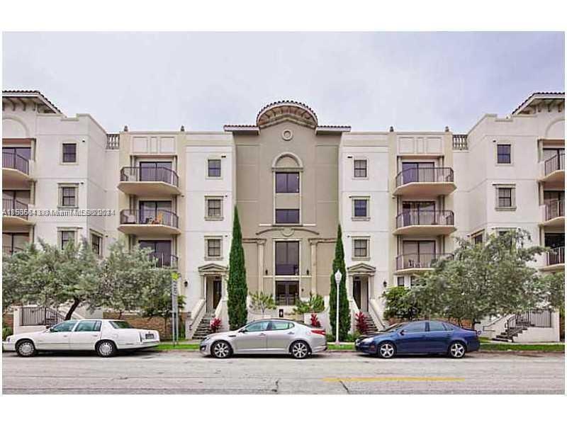 1650 Galiano St TH8, Coral Gables, Florida 33134, 3 Bedrooms Bedrooms, ,3 BathroomsBathrooms,Residentiallease,For Rent,1650 Galiano St TH8,A11536643