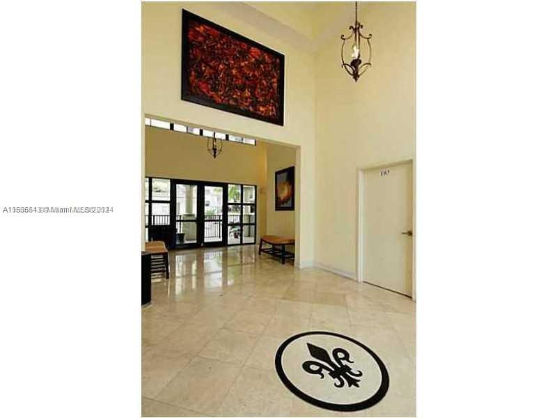1650 Galiano St TH8, Coral Gables, Florida 33134, 3 Bedrooms Bedrooms, ,3 BathroomsBathrooms,Residentiallease,For Rent,1650 Galiano St TH8,A11536643