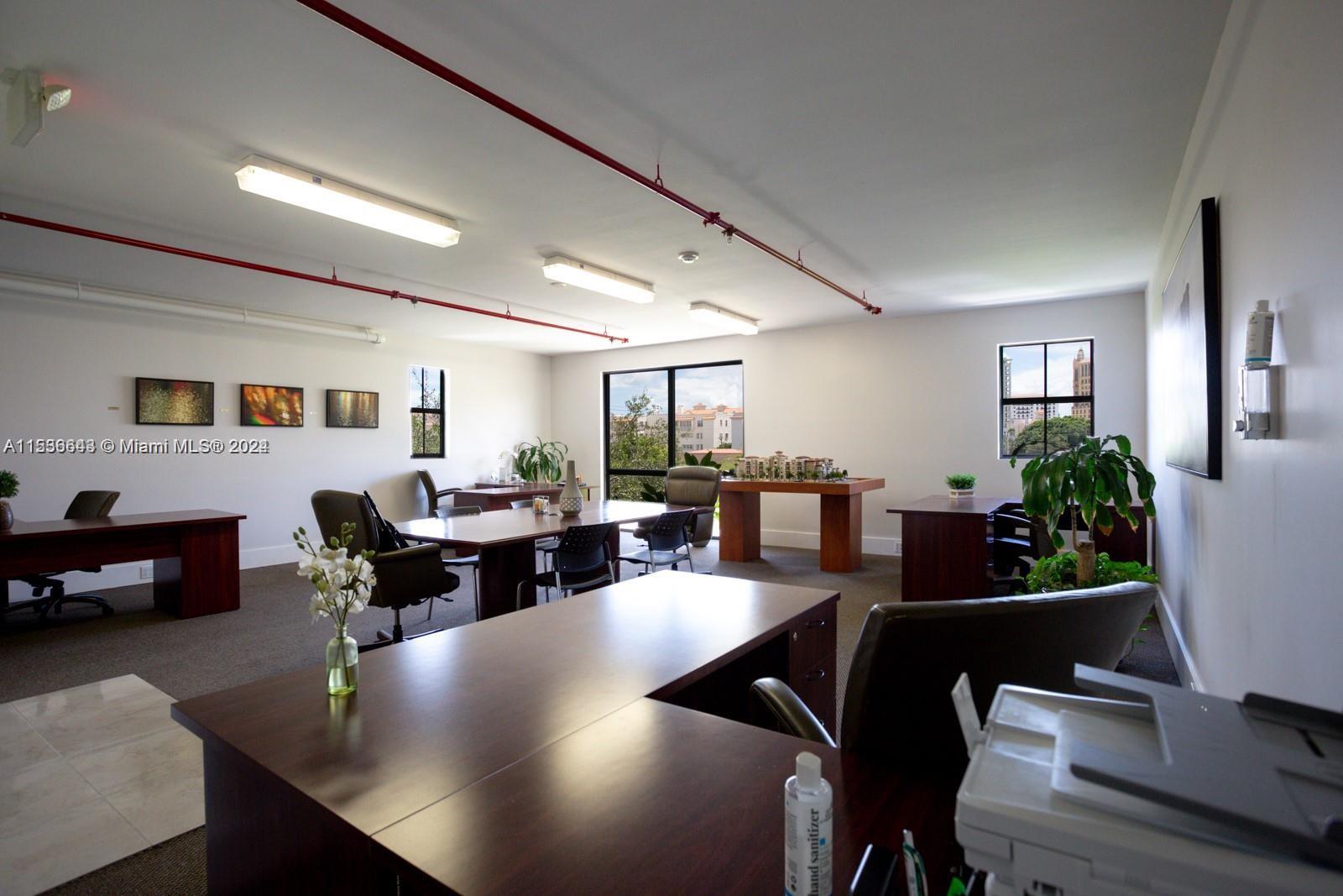 1650 Galiano St TH8, Coral Gables, Florida 33134, 3 Bedrooms Bedrooms, ,3 BathroomsBathrooms,Residentiallease,For Rent,1650 Galiano St TH8,A11536643