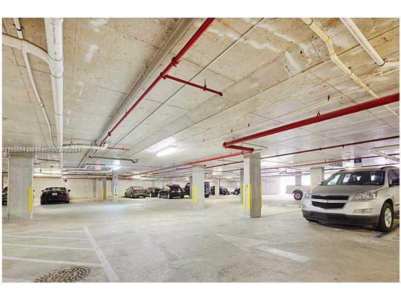 1650 Galiano St TH8, Coral Gables, Florida 33134, 3 Bedrooms Bedrooms, ,3 BathroomsBathrooms,Residentiallease,For Rent,1650 Galiano St TH8,A11536643