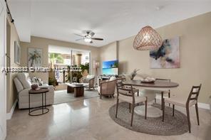 1650 Galiano St TH8, Coral Gables, Florida 33134, 3 Bedrooms Bedrooms, ,3 BathroomsBathrooms,Residentiallease,For Rent,1650 Galiano St TH8,A11536643